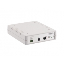 Portech IS-3840 IP Audio Gateway